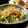 ☆RUN☆'s cooksnap of when they made うまうまゴーヤ炒め★とまらない美味しさ！.