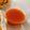 ❀あおい❀'s cooksnap of when they made めちゃ簡単トマトの冷製スープ.