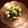 shirouta's cooksnap of when they made ほうれん草と卵のオイマヨサラダ.
