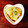 みかんくま86's cooksnap of when they made ほっこり旨ポテ.