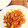 ゆゆぽんち's cooksnap of when they made オモニの定番おかず「豚キムチ炒め」.