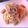 alteana's cooksnap of when they made 麺つゆで簡単！ツナトマバジルの冷製パスタ.