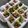 えるべぇ's cooksnap of when they made 納豆モッフル.
