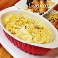 erc_16's cooksnap of when they made 簡単1分★キャベツのみそマヨ和え.
