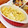 erc_16's cooksnap of when they made 簡単1分★キャベツのみそマヨ和え.