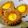 benzy43's cooksnap of when they made ＊ウインナーとうずらで太陽＊.