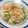 秘密のゆり's cooksnap of when they made マヨ＆ポン酢好きに捧げる～焼きうどん.