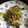 ポメちょん's cooksnap of when they made 豚肉の薄切り・もやし・豆苗の蒸しなべ　.
