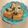 きらり流れ星's cooksnap of when they made 超簡単♪＊厚揚げのシンプル焼き＊.