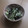 きらり流れ星's cooksnap of when they made すぐに出来る！細切り和風さらだ.