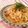 赤い電話's cooksnap of when they made トマトと挽き肉のミルクチーズパスタ.