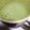 かずえるん's cooksnap of when they made 青汁スムージー.