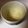 dapui's cooksnap of when they made ベビーチーズでチーズクリーム♪.