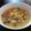 kachanYA's cooksnap of when they made ほっこり＊クリームシチュー.