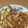 きらり流れ星's cooksnap of when they made 我が家の焼きそば.