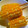 ﾅｼｴﾓﾝ's cooksnap of when they made とうもろこし ゆでかた(バター風味).