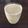 亜久里's cooksnap of when they made 豆乳嫌いの豆乳コーヒー.