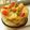 あやちん０８１６'s cooksnap of when they made * チェリー＆ピスタチオのムースケーキ♪.