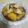 じゅらりおん's cooksnap of when they made ぶりブリ大根.