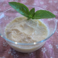スタイリッシュママ's cooksnap of when they made 超簡単♪白だしde茶わん蒸し.