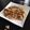 クックGF5IYK☆'s cooksnap of when they made リメイクレシピ：そうめんのもちもちチヂミ.