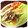Ericats★'s cooksnap of when they made ✿ささみと梅干しと大葉の春巻き✿.