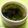 marimokori's cooksnap of when they made わかめスープ.
