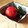 tkともtk's cooksnap of when they made トマトとオクラの冷たいさっぱり煮物.