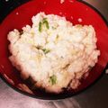 dapui's cooksnap of when they made 卵白消費！おくらのふわふわスープ.