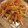 xxxmiyuxxx's cooksnap of when they made ☆大根の皮のきんぴら.
