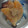 purinmama68's cooksnap of when they made 大根の煮物.