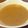 yuchinori's cooksnap of when they made キャンベル缶で簡単スープカレー♪.