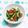 まっちー食堂's cooksnap of when they made トマトきゅうり昆布茶おかかごま塩和え★.