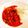 a1117's cooksnap of when they made トマト缶でハヤシライス♡.