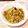 こぴたまご's cooksnap of when they made 簡単にお店の味　♪　XO醤チャーハン.