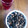 guzurin's cooksnap of when they made エコ♪シソの佃煮☆.