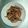 ☆Yukipi☆'s cooksnap of when they made フライパンで簡単イカの生姜焼き.