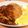 falilv◎'s cooksnap of when they made 市販のルーdeトロトロオムハヤシ♪.