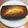 suzutomomo's cooksnap of when they made ホットケーキミックス❤桃のチーズケーキ.