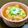 ゆきんこ９３４'s cooksnap of when they made さっぱりミネストローネ風スープ.