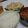 maimero♡'s cooksnap of when they made ズッキーニの肉詰め.