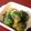 JamieKata's cooksnap of when they made 簡単&すぐ出来る！芽キャベツのバター炒め.