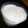 しゅえきーら's cooksnap of when they made 目指せチョービジン！飲む酒粕ヨーグルト.