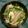 Jaye's cooksnap of when they made 【みょうがごはん】超時短ごはん　30秒！.