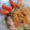 3life's cooksnap of when they made ゆで鶏の中華風ねぎソース.
