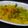 アルピニスト's cooksnap of when they made アスパラガスのガラムマサラチーズ焼き.