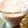 RINAmatin's cooksnap of when they made 濃厚ーっ♪ブルーベリーバナナスムージー♪.