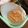 Panaconic☆'s cooksnap of when they made お弁当に♬ だし香る 味付けゆでたまご.