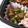 かけい飯's cooksnap of when they made ピーマンとツナのおかか炒め.