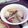 ちんぐりあん's cooksnap of when they made 舞茸入り！いかと根菜の煮物.